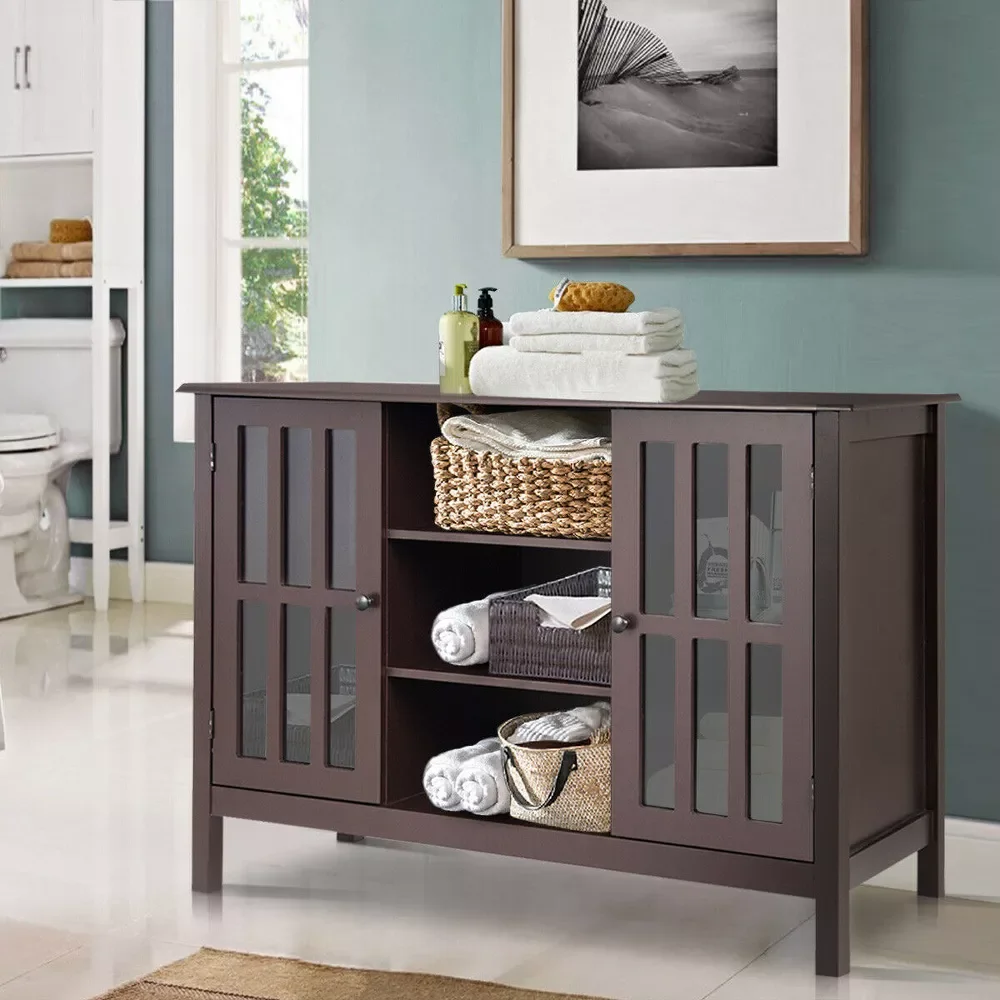 www.jingtongfurniture.com